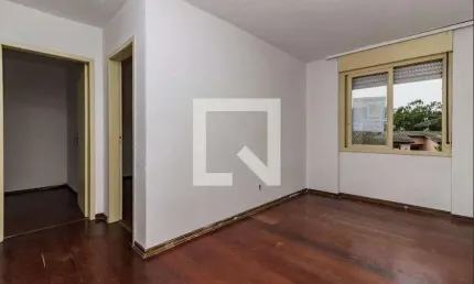 Apartamento para venda - cavalhada, 2 quartos,  70 m² - porto alegre