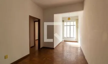 Apartamento para Venda - Meier, 2 Quartos,  68 m² - Rio de Janeiro