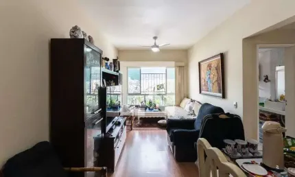 Apartamento para venda - andaraí, 2 quartos,  90 m² - rio de janeiro