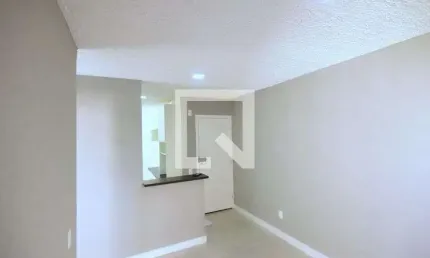Apartamento para venda - itanhangá, 2 quartos,  45 m² - rio de janeiro