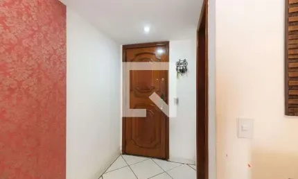 Apartamento para venda - vila isabel, 2 quartos,  76 m² - rio de janeiro