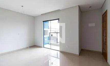 Apartamento para venda - vila constança , 2 quartos,  52 m² - são paulo