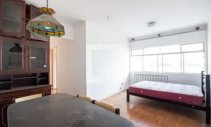 Apartamento para Venda - Centro, 2 Quartos,  70 m² - Osasco