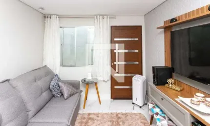 Casa para venda - vila formosa, 3 quartos,  91 m² - são paulo
