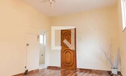 Apartamento para venda - méier, 3 quartos,  90 m² - rio de janeiro