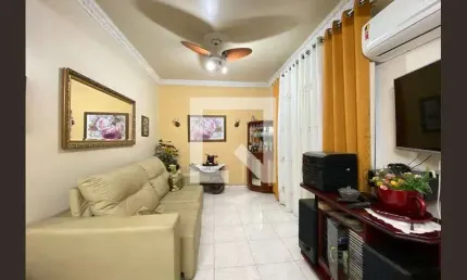 Apartamento para Venda - Pilares, 1 Quarto,  67 m² - Rio de Janeiro