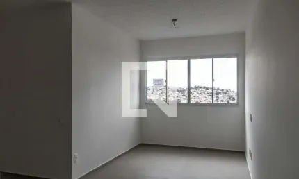 Apartamento para venda - palmeiras, 2 quartos,  67 m² - belo horizonte