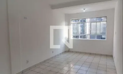 Apartamento para venda - liberdade, 1 quarto,  30 m² - são paulo