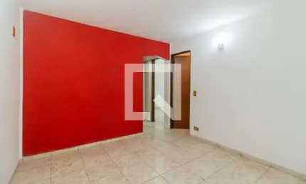 Apartamento para venda - cangaíba, 2 quartos,  44 m² - são paulo