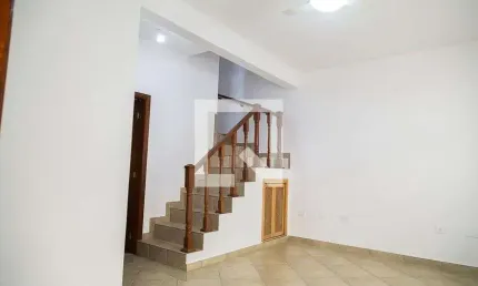 Casa para venda - jabaquara, 3 quartos,  126 m² - são paulo