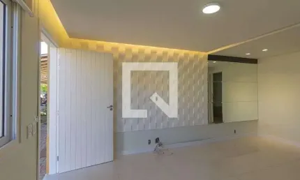 Casa / Sobrado em Condomínio para Venda - Bairro Fátima, 2 Quartos,  93 m² - Canoas