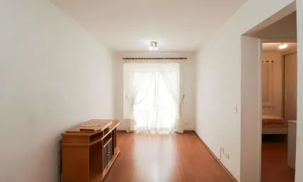 Apartamento para venda - santana, 2 quartos,  58 m² - são paulo