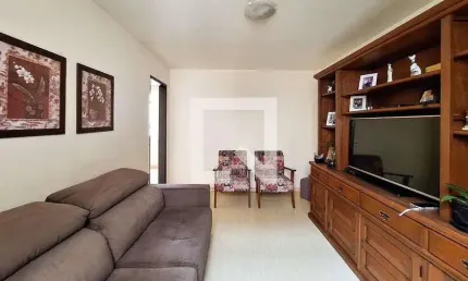 Apartamento para venda - barreto, 2 quartos,  72 m² - niterói