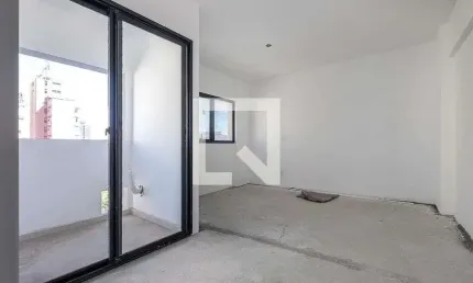 Kitnet / stúdio para venda - jardim paulista, 1 quarto,  24 m² - são paulo