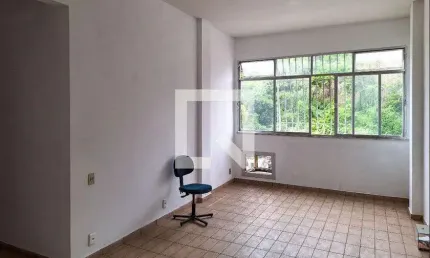 Apartamento para venda - centro , 2 quartos,  68 m² - niterói