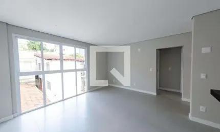 Apartamento para venda - serra, 2 quartos,  72 m² - belo horizonte