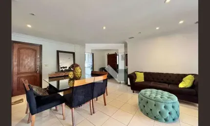 Cobertura para venda - recreio, 3 quartos,  220 m² - rio de janeiro