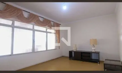 Casa para venda - jardim teresa, 3 quartos,  150 m² - são paulo