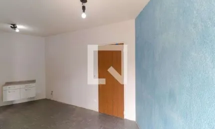 Apartamento para venda - centro, 1 quarto,  50 m² - campinas