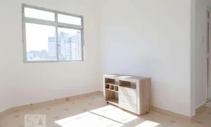 Apartamento para venda - bela vista, 1 quarto,  55 m² - são paulo
