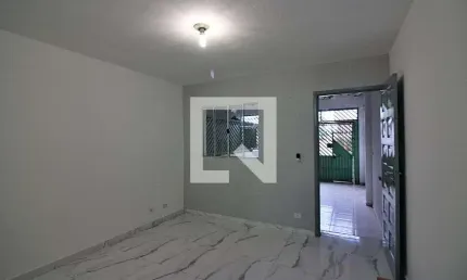 Casa para venda - paulicéia, 3 quartos,  250 m² - são bernardo do campo