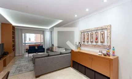 Apartamento para venda - perdizes, 3 quartos,  130 m² - são paulo