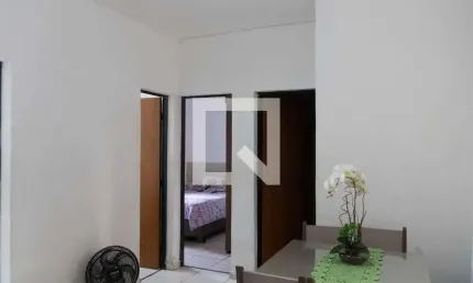 Apartamento para Venda - Camargos, 2 Quartos,  49 m² - Belo Horizonte