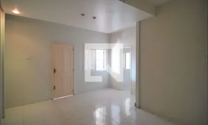 Casa para Venda - Scharlau, 2 Quartos,  80 m² - São Leopoldo