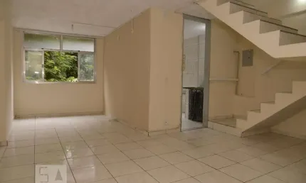 Apartamento para Venda - Taquara, 2 Quartos,  60 m² - Rio de Janeiro