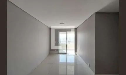 Apartamento para venda - vila campo grande, 2 quartos,  58 m² - são paulo