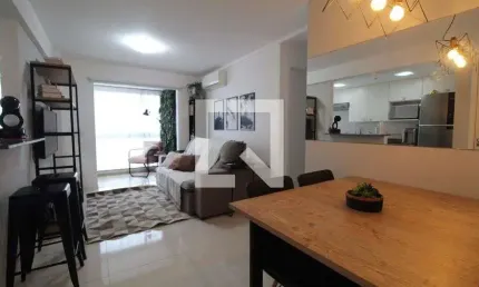 Apartamento para Venda - Freguesia , 2 Quartos,  64 m² - Rio de Janeiro