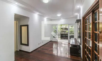 Apartamento para venda - recreio, 3 quartos,  94 m² - rio de janeiro