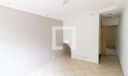 Casa / sobrado em condomínio para venda - vila ré, 3 quartos,  116 m² - são paulo