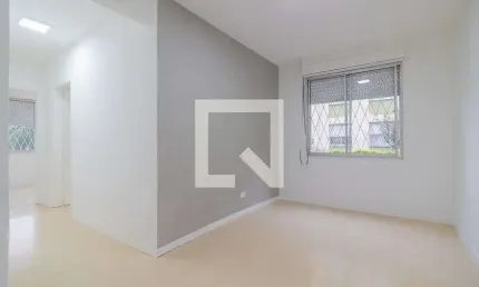 Apartamento para venda - cavalhada, 3 quartos,  60 m² - porto alegre