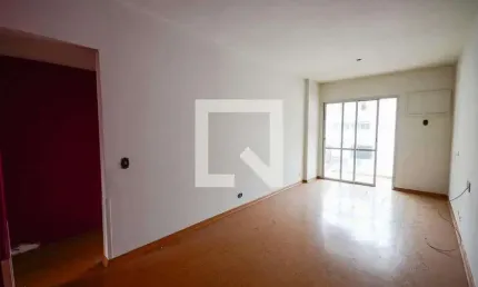 Apartamento para venda - vila isabel, 2 quartos,  82 m² - rio de janeiro