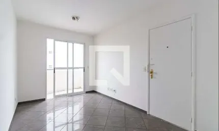 Apartamento para venda - liberdade, 2 quartos,  60 m² - são paulo