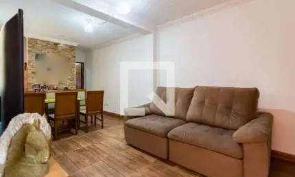 Casa para Venda - Novo Osasco, 4 Quartos,  130 m² - Osasco