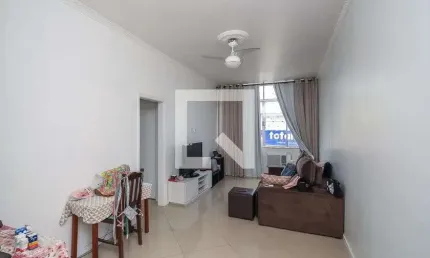 Apartamento para venda - bonsucesso, 2 quartos,  80 m² - rio de janeiro