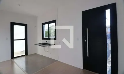 Casa / Sobrado em Condomínio para Venda - São José, 2 Quartos,  150 m² - Canoas