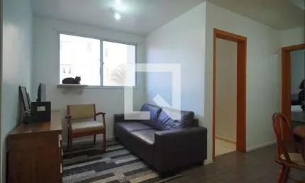 Apartamento para venda - alto petrópolis, 1 quarto,  44 m² - porto alegre