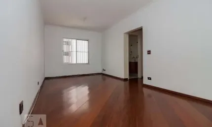 Apartamento para Venda - Vila Galvão, 2 Quartos,  84 m² - Guarulhos