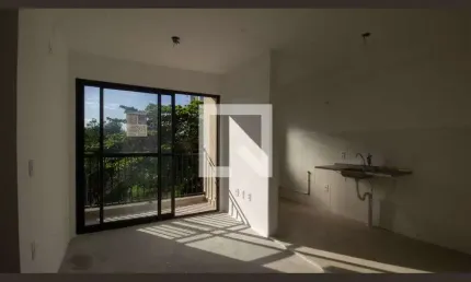 Apartamento para venda - recreio, 2 quartos,  57 m² - rio de janeiro