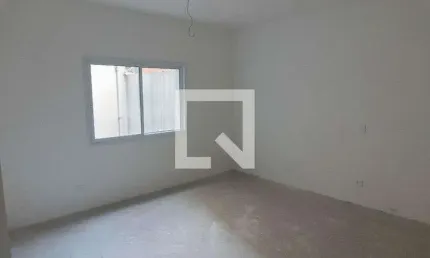Kitnet / stúdio para venda - bela vista, 1 quarto,  27 m² - são paulo