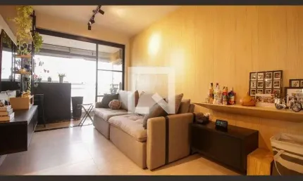 Apartamento para Venda - Vila Formosa, 2 Quartos,  74 m² - São Paulo