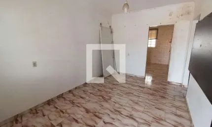 Casa para venda - vila madalena, 4 quartos,  100 m² - campinas
