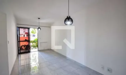 Apartamento para venda - todos os santos, 2 quartos,  82 m² - rio de janeiro