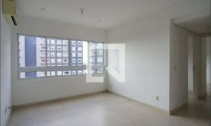 Apartamento para venda - alto petrópolis, 2 quartos,  48 m² - porto alegre