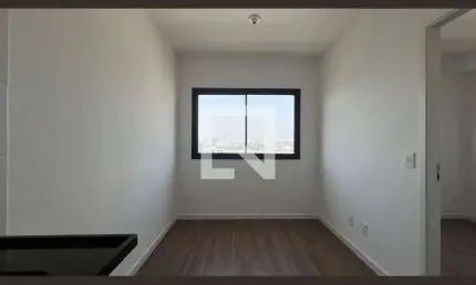 Apartamento para venda - pinheiros, 1 quarto,  24 m² - são paulo