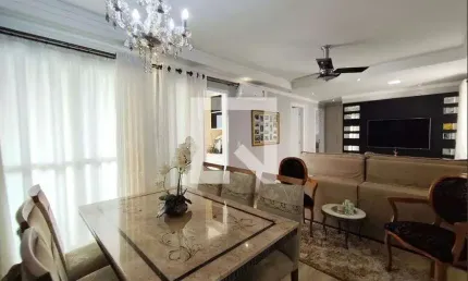 Apartamento para venda - jardim antonio von zuben, 2 quartos,  76 m² - campinas