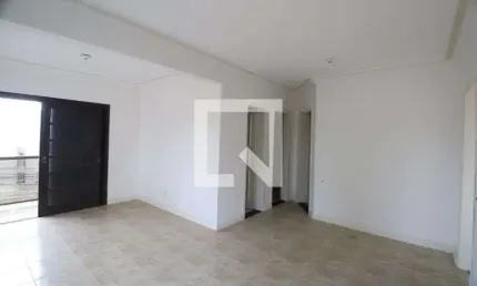 Apartamento para Venda - Igará, 2 Quartos,  72 m² - Canoas